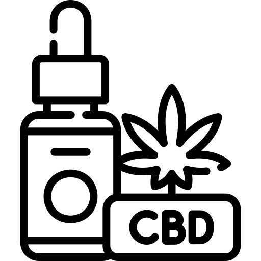 CBD