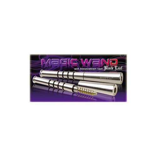 Magic Wand 'cigarette holder 4 pcs.