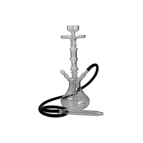 Shisha waterpipe