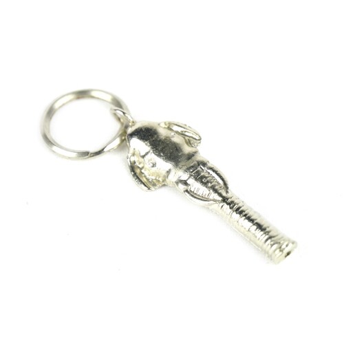 Key fob