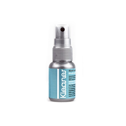 Kleaner 30ml