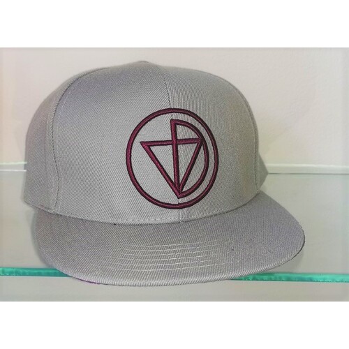 Baseball Cap DaVinci