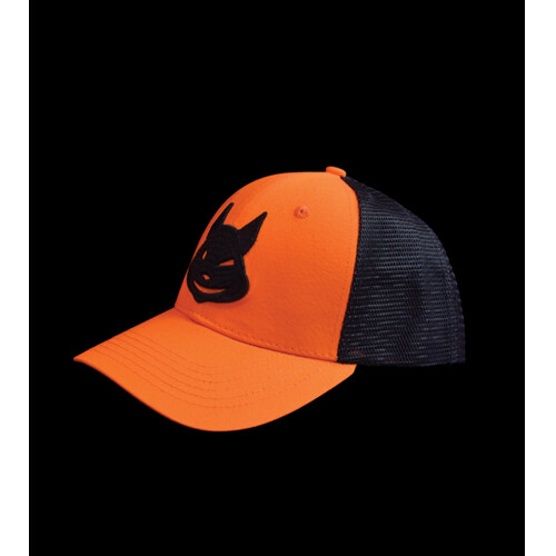 Seedstockers baseball cap