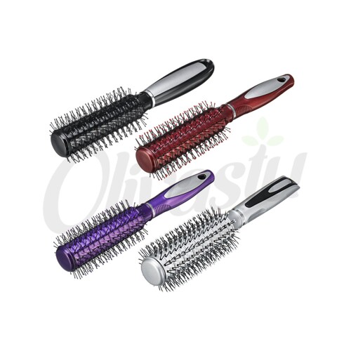 Stash  Hair Brush