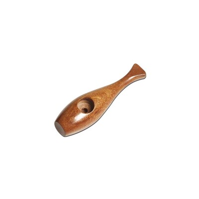 Rosewood pipe 6