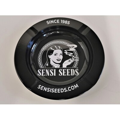 Ashtray Sensi Seeds