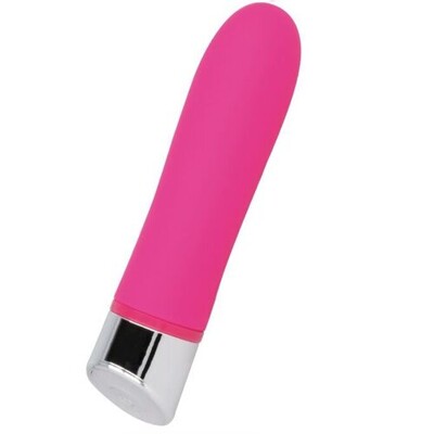 INSPIRE ESSENTIAL - EVE PINK