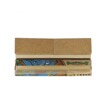 Sweet Seeds Paper