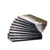 Paradise seeds Papers