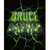 Barney's Farm Bruce Banner Auto 5 pcs