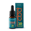 India CBD 10% Extract, 10 ml – A Cannabinoid-Rich Extract