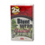 Blunt Wrap Platinum double RED