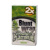 Blunt Wrap Platinum double GREEN