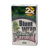 Blunt Wrap Platinum double JADE