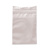 Zip bag 50μ, clear 40x40mm