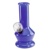 Glassbong mini blue