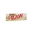 RAW Classic Connoisseur 1-1/4