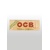 OCB Organic Hemp Rolling Papers