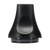 Mouthpiece black for Topbond Torch Vaporizer