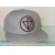 Baseball Cap DaVinci