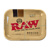 RAW Rolling Tray M