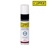 Clipper Gas Pure 300 ml