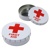 ClickClack box First Aid