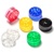 Mini Acrylgrinder 6 colours