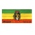 Ziggi Rasta Lion Papers KSS with Tips Hemp Paper