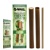 G-Rollz Original Pre rolled Blunt