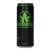 Euphoria CBD SoStoned Cannabis Energy Drink 330 ml
