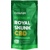 CanaPuff CBD Hemp Flower Royal Skunk, CBD 24 %, 1 g